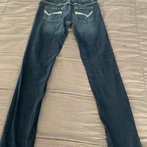 Reign Jeans